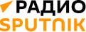 Логотип Новостного Ресурса